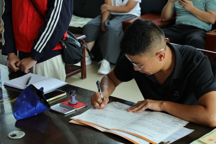 ɽ�|������W����WԺѭ���ɡ����Ќ��`�F�c��̩��Ʒ�Nֲ���I(y��)�����繲�����`����