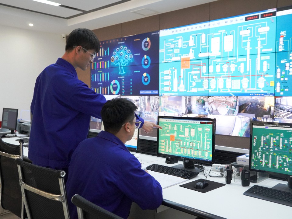 ���������족�{(di��o)�ЈF(tu��n)�����L(f��ng)���_(d��)⁘I(y��)��̽�غ��d����a(ch��n)��Ҫ