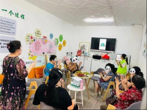 ����ʯ�ʹ�W(xu��)���Ĺ↢���� �������^����⣬׌���񿵏�(f��)���c(di��n)���ؚw֮;