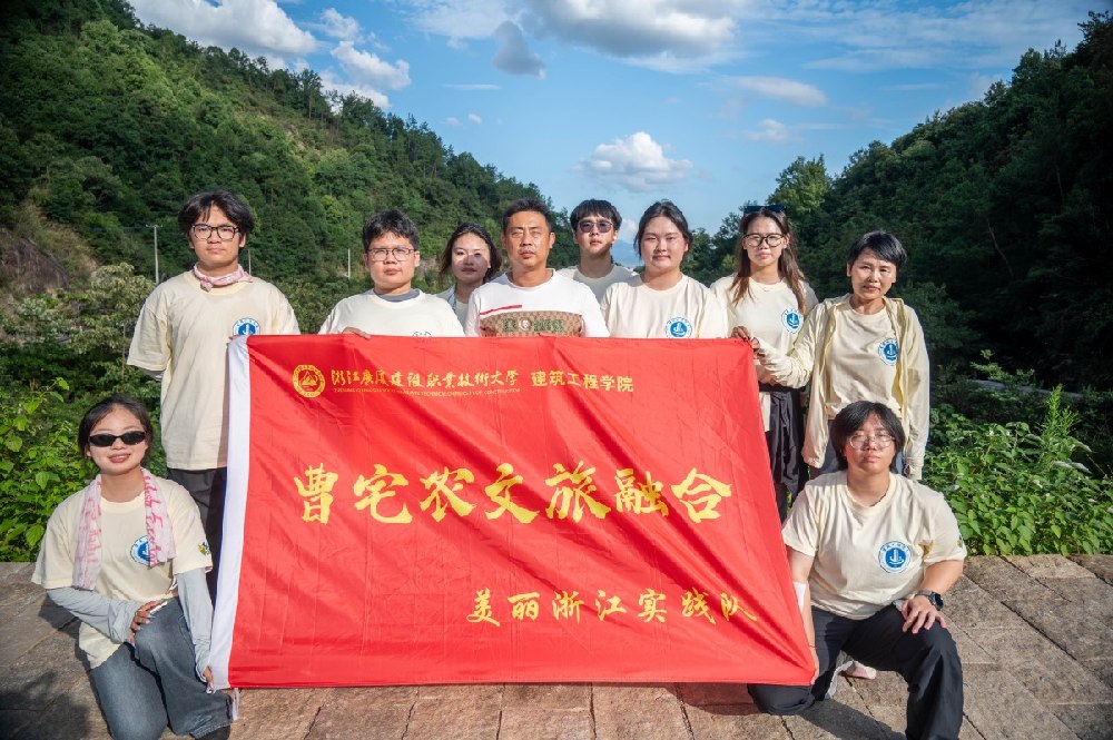 ���}��ŵ������B(t��i)�ȵ������m�ŵ��ı��o�c����