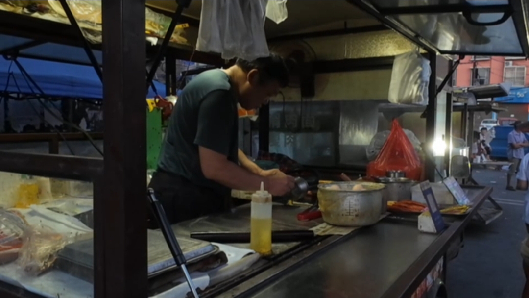 ��ý�W(xu��)������ý������Ӱ��P�L���d������h�紨�W(xu��)Ժ��(sh��)�`�F(tu��n)�x�܏Vˮ��կ�(zh��n)��(sh��)�`�Є�(d��ng)