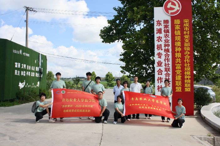 �r�WԺ�������I���d�s�أ����ƾ������r�l(xi��ng)�����`���ՈF�_չ��I(y��)�{�кʹ��f���L���