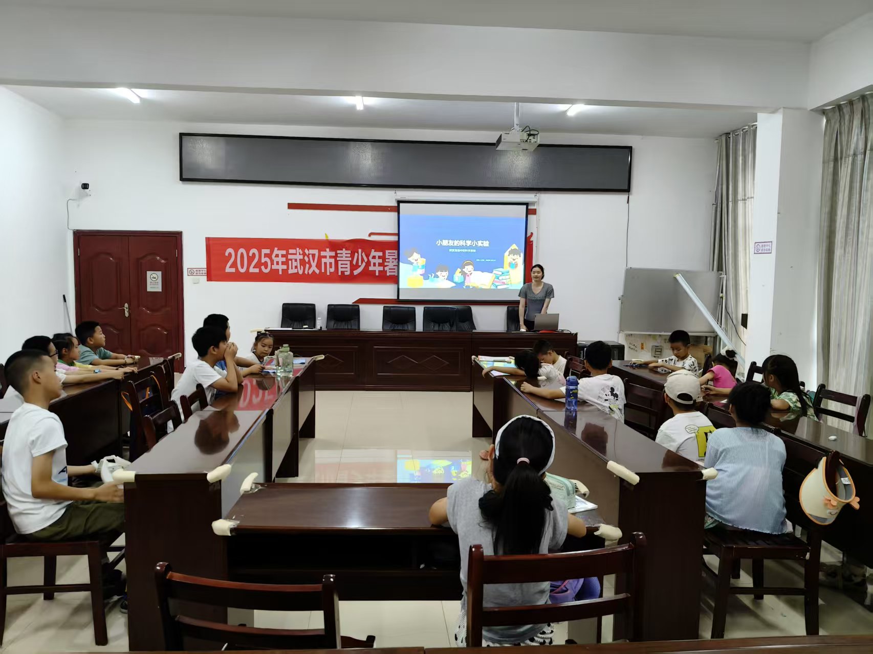 С���猍�`�����־Ը�йܻ������_չ