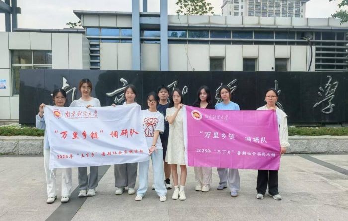 �ܹ��W(xu��)�ӡ��f���l(xi��ng)朡��������@�l(xi��ng)�g����һƿơ��������d�ܴa