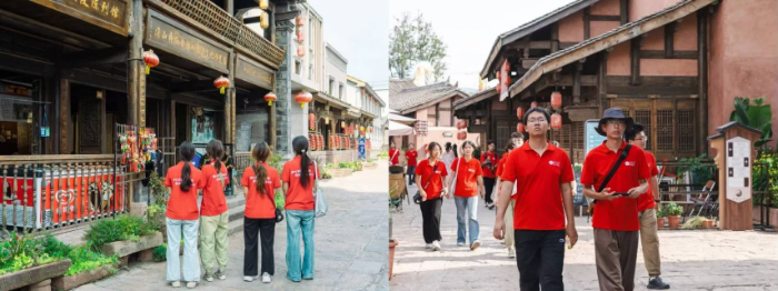 ���`��ӛح�L����W���Ĵ��dꖡ���ɽ��ͬ�Ĺ����Ї���������F�Y��ǧ�塱����������`ꠅ��c��ѹ�(ji��)��ǰ�������ų��_չ�{��