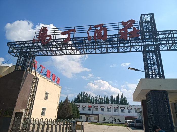 ���r(n��ng)�W(xu��)�������R�����f�����؇�(gu��)�a(ch��n)�߶����Ѿ�����֮·