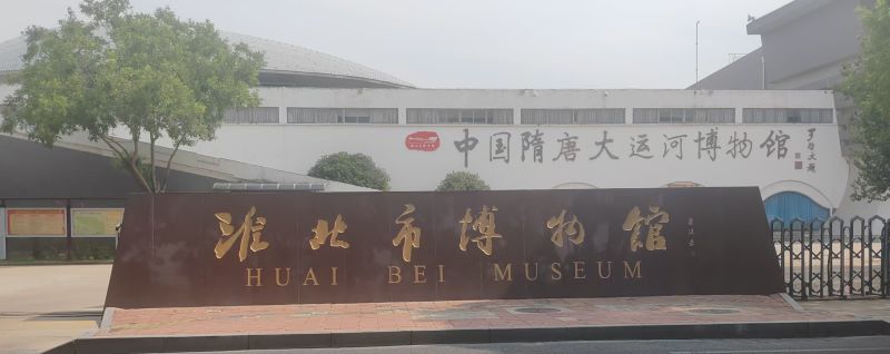 ̽���tɫӡӛ�����л�����������