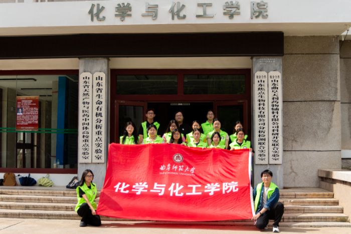 ���@�W��������`����Ԫ����ů��^(q��)���ഺ־Ը�`����