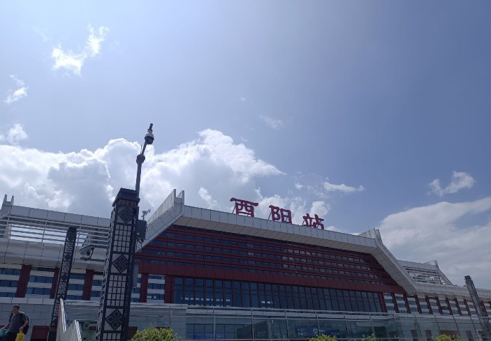 �ǻ��L��(m��ng)|�҂�?c��)�·�?></a></li></ul>
<ul class=