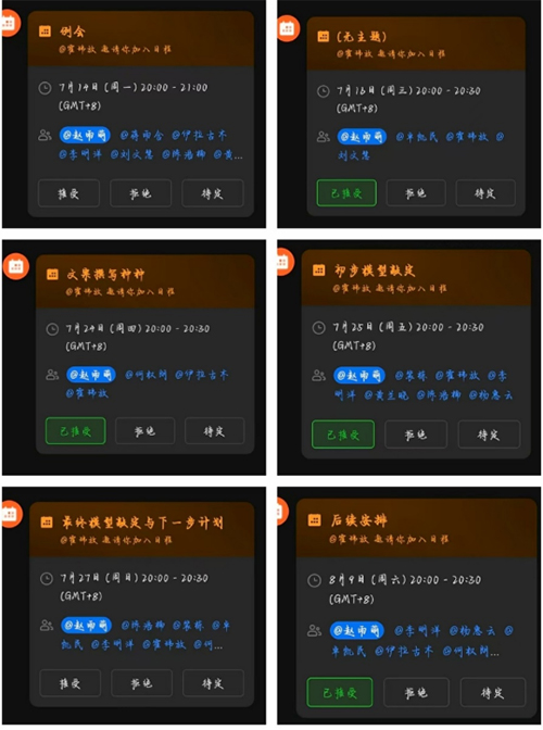 ֘IWW\ÔƌWIɳmlչF