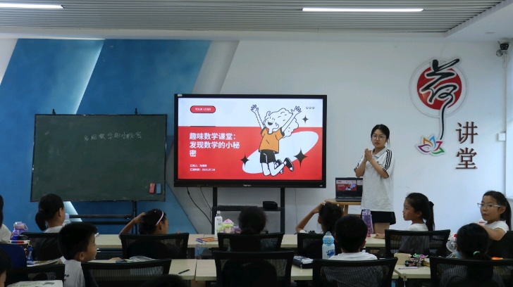 Ȥζ��(sh��)�W�cȼ��֪��N�������A���� ���`�F��Ȥζ��(sh��)�W�n�á���Ӽo��