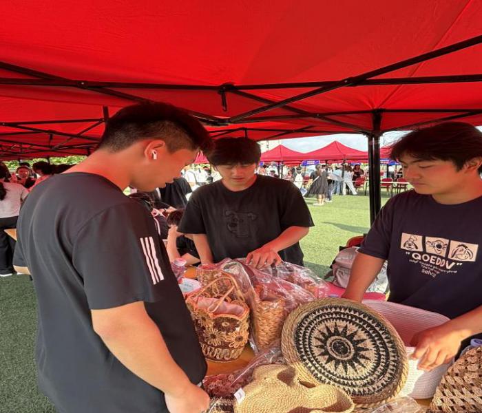 �ǻ���N(y��n)ȼ��(d��ng)��(chu��ng)�I(y��)�� ���z��(chu��ng)��뢮����d�{(l��n)�D