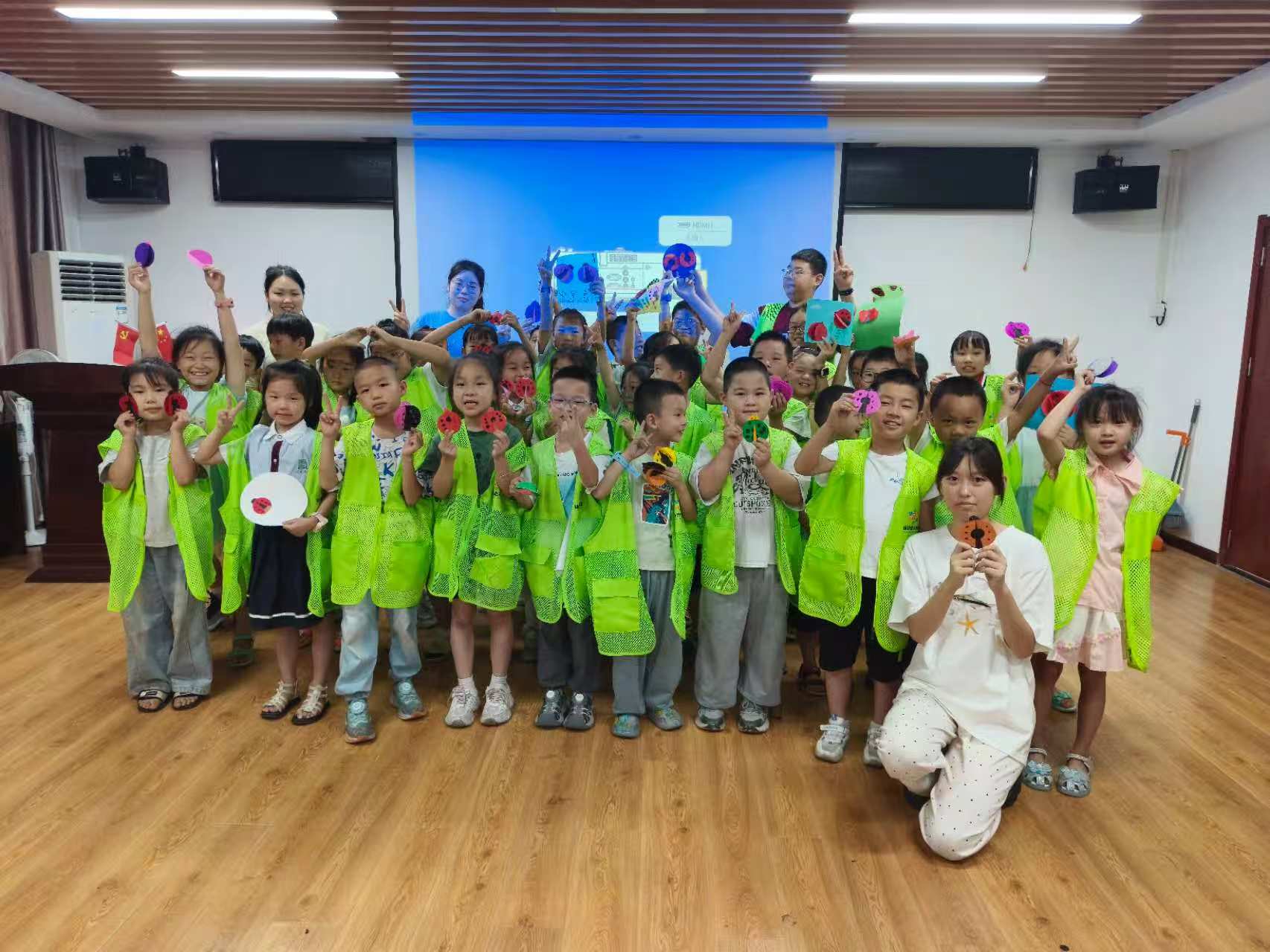 С���猍�`ꠡ���ů���ģ������n���c��ͯ�ġ��������_չ