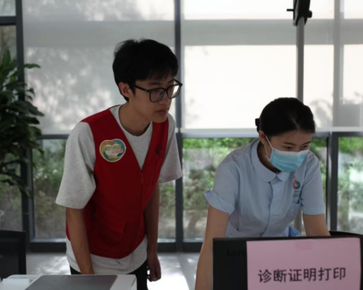 �ۆ��t(y��)�B(y��ng)�¾����ЌW�y������δ��