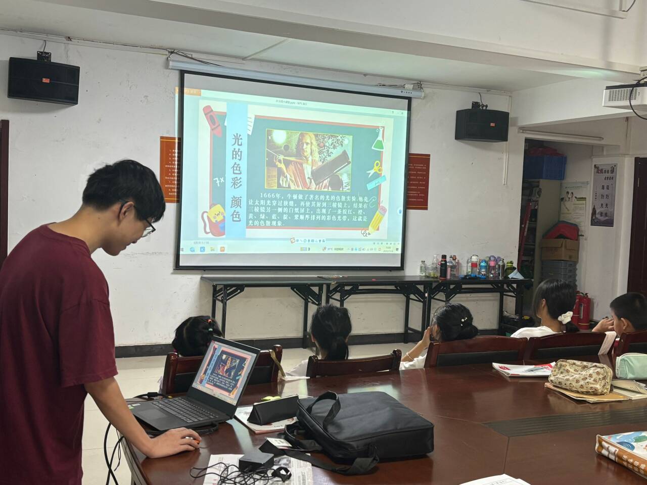 С���猍�`����ڳɹ��_չ�����cӰ�����磬���oˮ�h(hu��n)�����йܰ�־Ը���