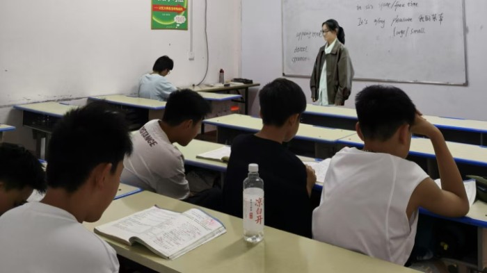 ��(sh��)�`�n�ó���֪���o��(d��o)�c(di��n)������˼����ԥ���t(y��)�W(xu��)Ժ�����S�h��(sh��)�`�(du��)