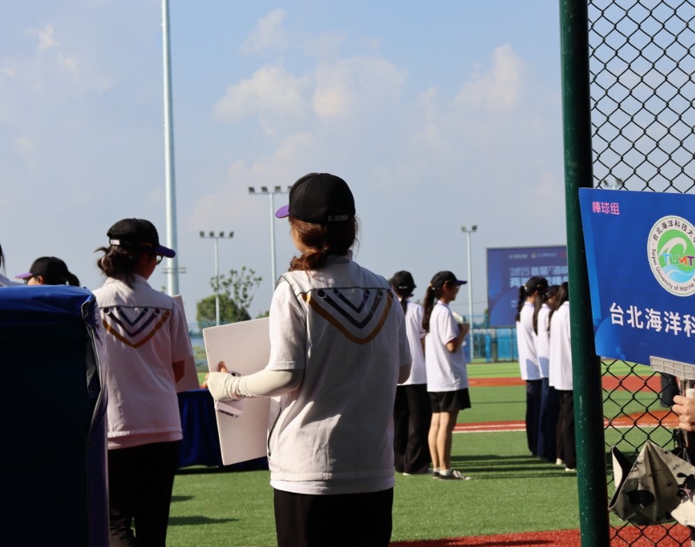 �δ�־Ը�F�չ�L�� �o���ɰ�����ٽ���