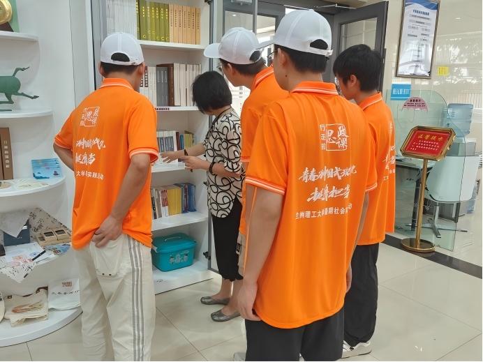 ���Cʡ�n���^������ɽ�򿹑�(zh��n)�vʷ��һ���F����d�ķ��ӛ��