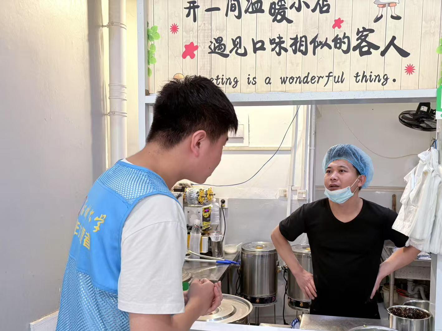 �ĳǴ�W(xu��)���W(xu��)�����W(xu��)Ժ���־Ը����(w��)�(du��)�e�k����̝�������־Ը�V��ƪ��־Ը����(w��)���(d��ng)