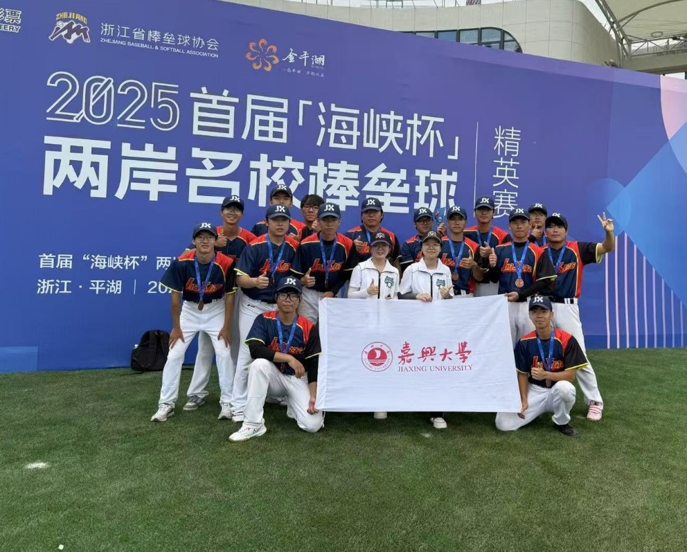 ־Ը�cِ�»�Ӿ`���ഺ���