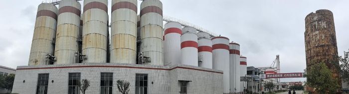 �D��ơ�ưl(f��)�͹ޡ���ϣ�� ���D