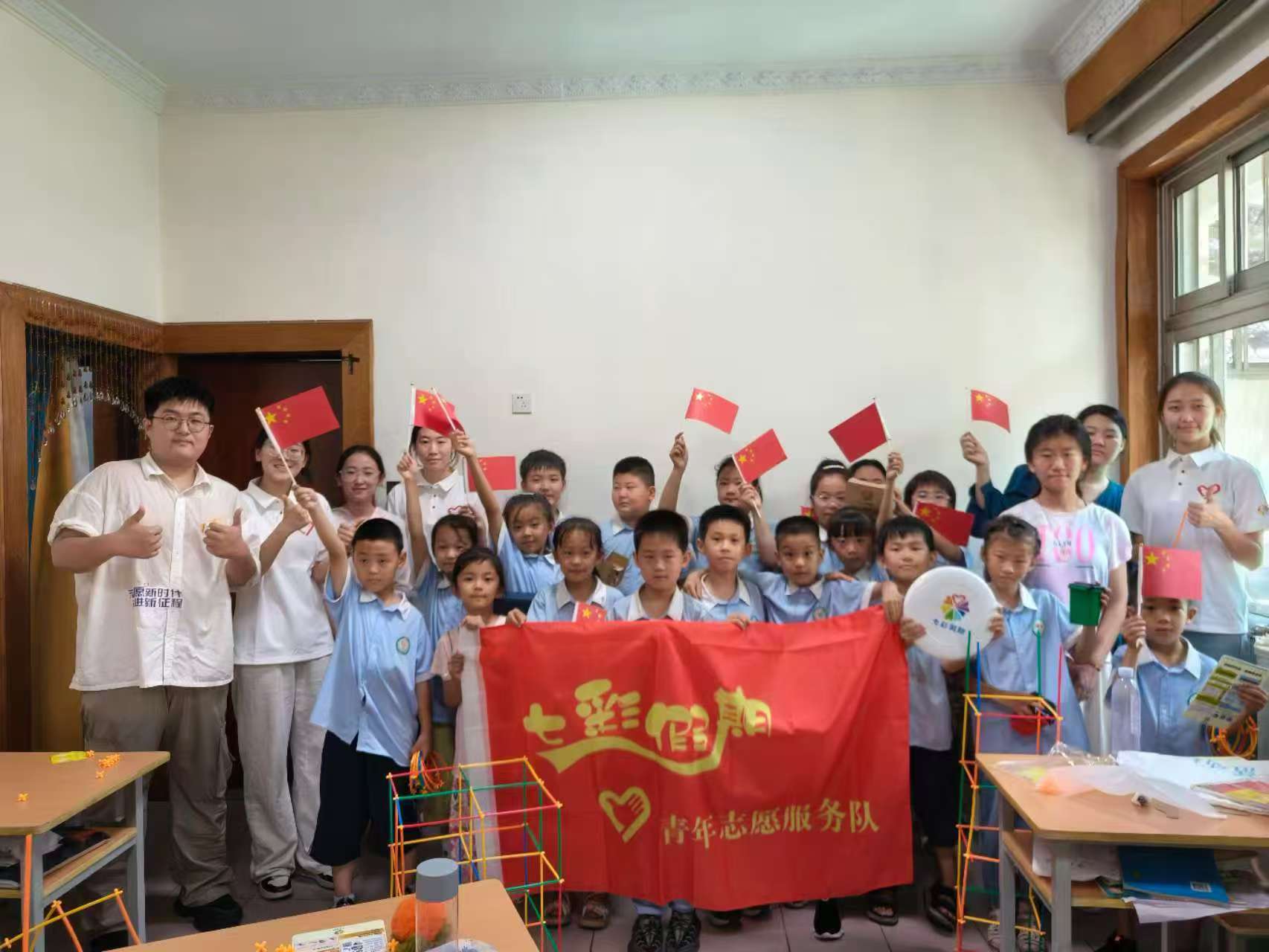 �������йܣ��l(xi��ng)��֧���x�ܳ��L��