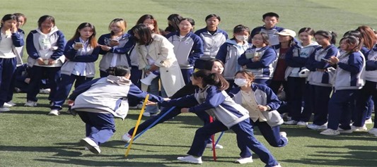 ξWj˼ഺū--ɽ|̌WԺҕlɰaAxܽL