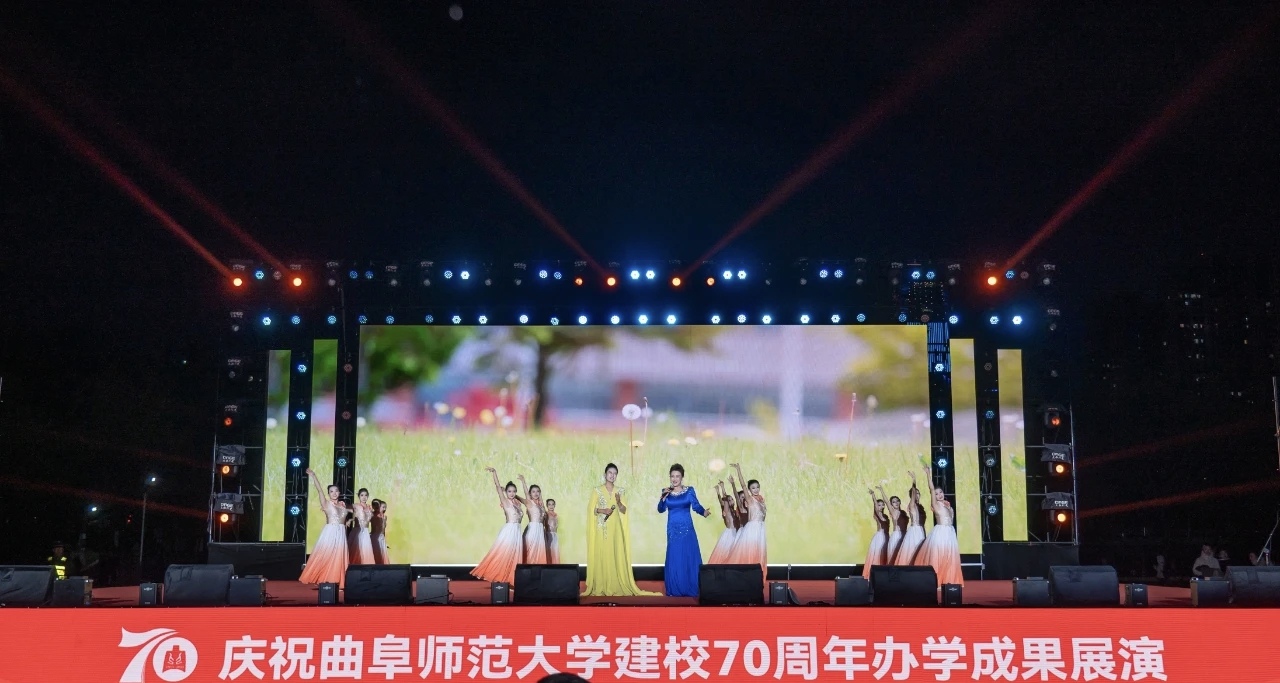 Ҹ ʥ@VƪWУ70ϵБcףӈAMe