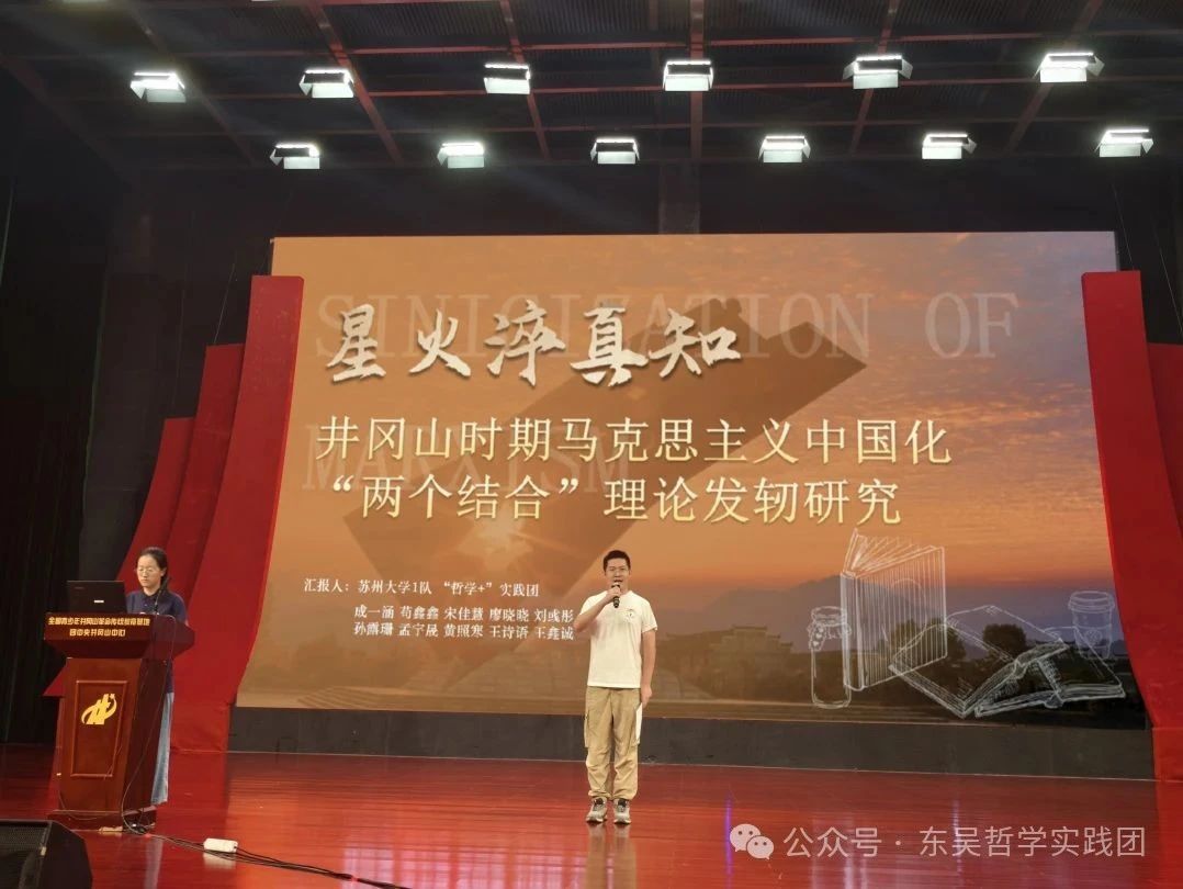 KݴW܌W`F 飬Ї헌`Є