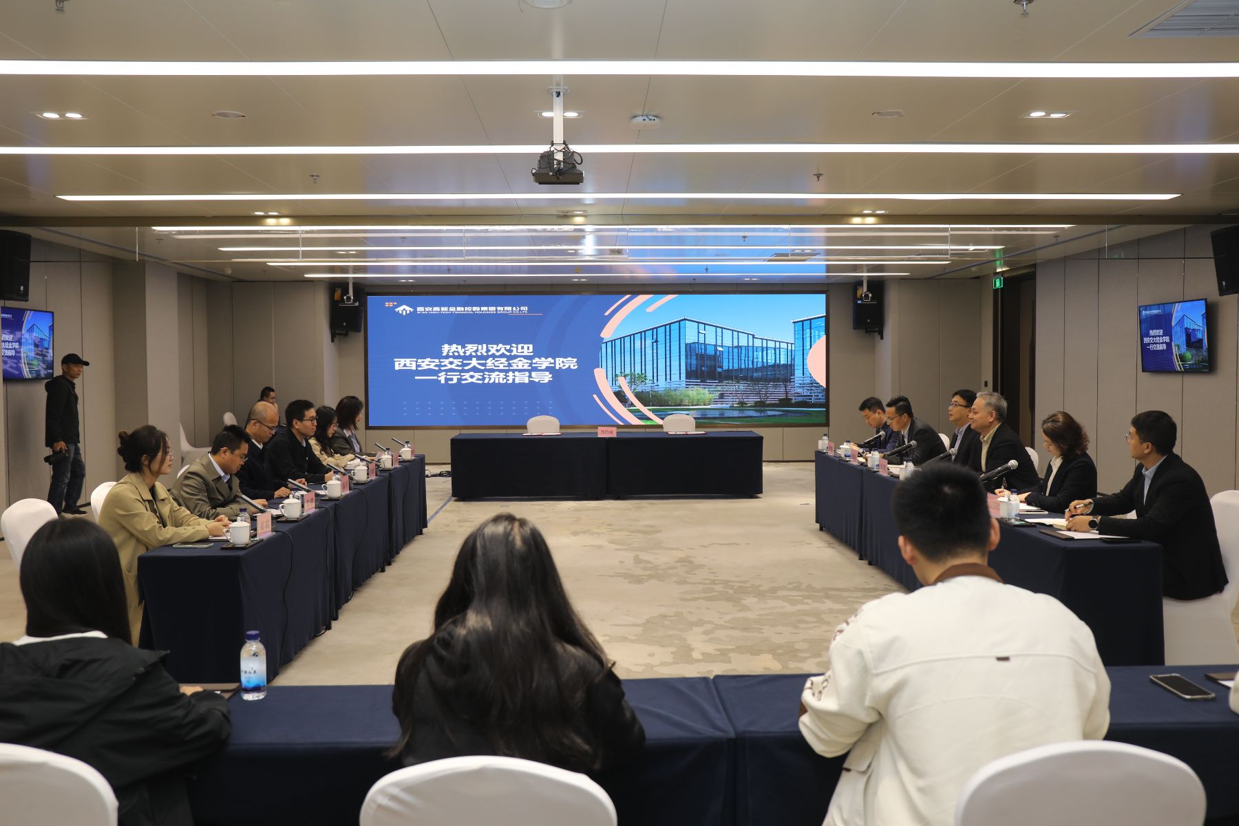 ͨWcڌWԺc½ؼFоfͬB