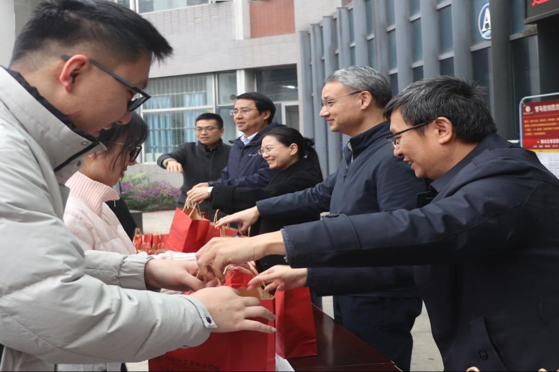 ���W(xu��)���� | �ؿ�Ժ��2026�ÿ��ЌW(xu��)�����Ͽ�ǰο��