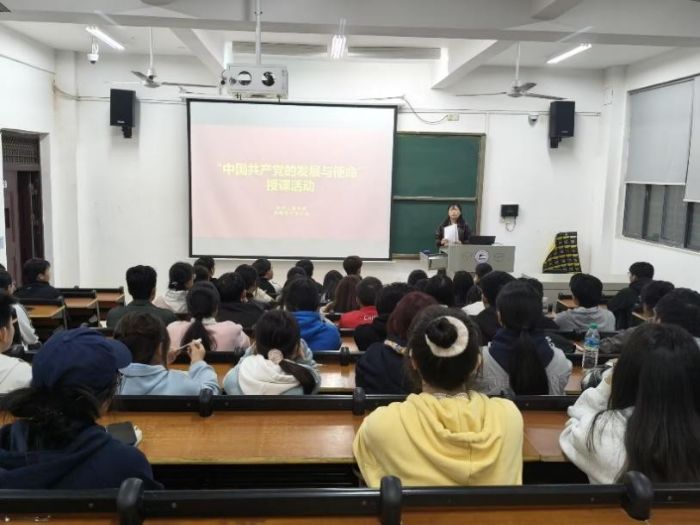 IgW늚⹤̌WԺ_չЇahİlչcʹn